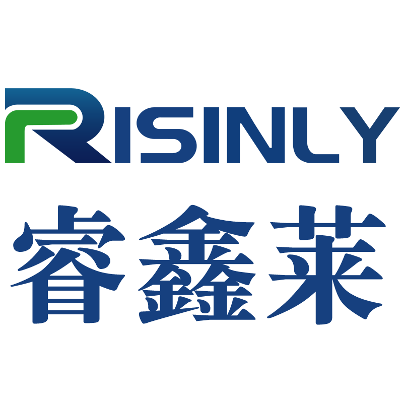 怀远睿鑫莱科技有限公司